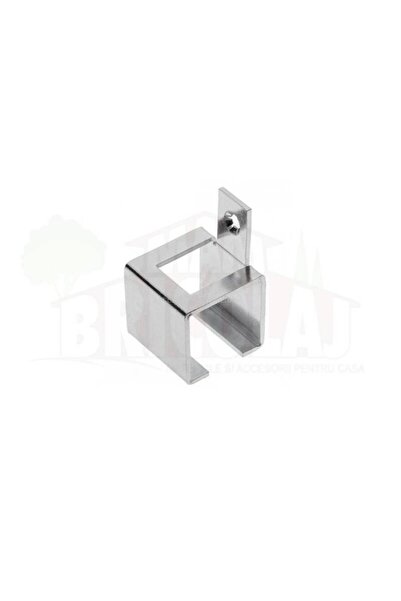 OEM Prindere perete sina K70 Koblenz