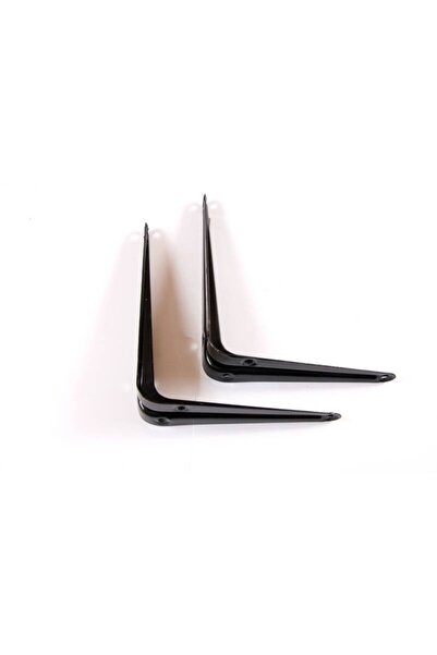 OEM Consolă metalică 200 x 250 mm