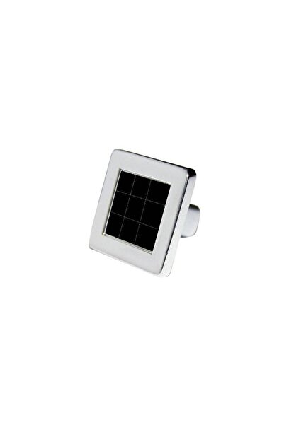 OEM Μαδρίτη μαύρο χρωμέ πόμολο 32mm
