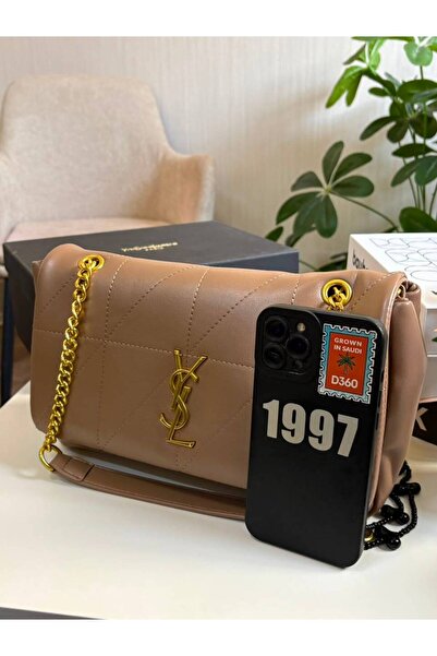 Generic Luxury Women's Bag Model 30