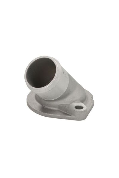 MECDIESEL Carcasa Termostat Iveco Daily I Daily Ii Rvi Messenger 8140.27-8140...
