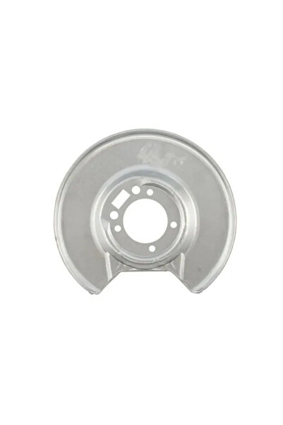 Blic Protectie Stropire Disc Frana Axa spate stanga VOLVO 240/260