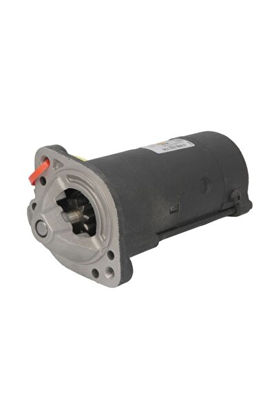 Bosch Electromotor (12v 2 2kw Remanufacturate Profesional) Mitsubishi L 300 I...