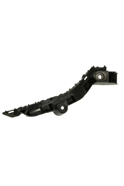 Blic Suport Bara Protectie Fata dreapta SEAT IBIZA 4/IBIZA 5