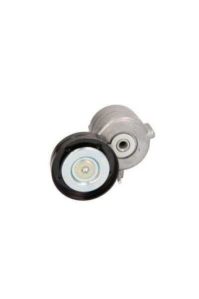 BTA Intinzator,curea accesorii Iveco Eurostar Eurotech Mh Eurotech Mp Eurotec...