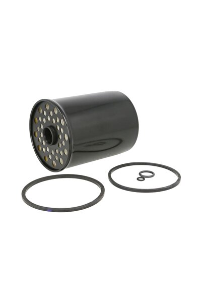 Mann-Filter Filtru Combustibil Daf 400 400-serie Volvo 340-360 Aro 10 240-244...