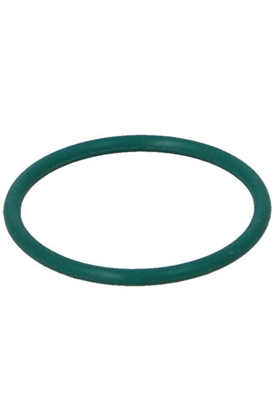 FEBI BILSTEIN Garnitura, Oring, Simering Regulatorului de Viteze de Sincroniz...