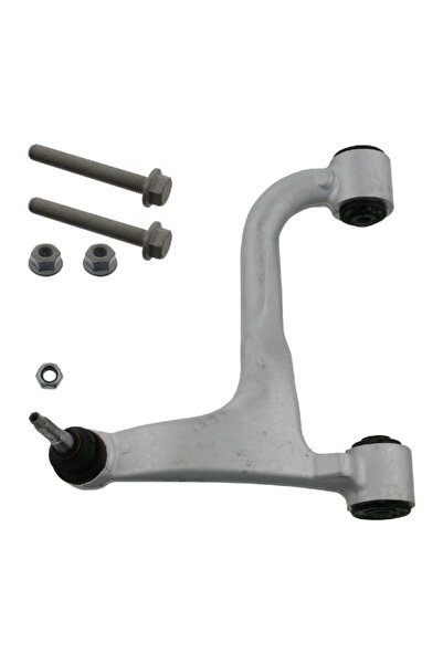 FEBI BILSTEIN Brat Bascula Roata Spate Stanga (superior Spate Transversal) Me...