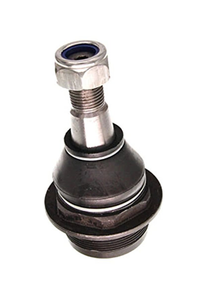 MaxGear Articulatie Sarcina/Ghidare 72-3123 Nissan Interstar Opel Movano B Re...