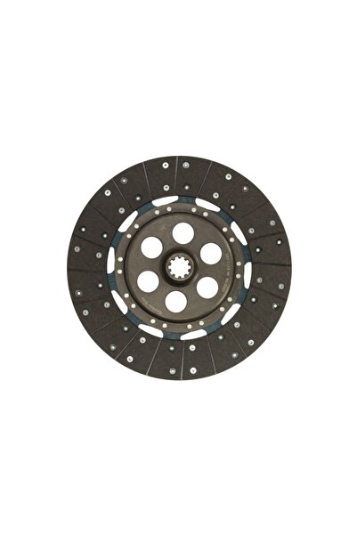 LUK Disc Ambreiaj Organic (300mm Numar Adaptori: 5 Profil Complet) Benford 22...