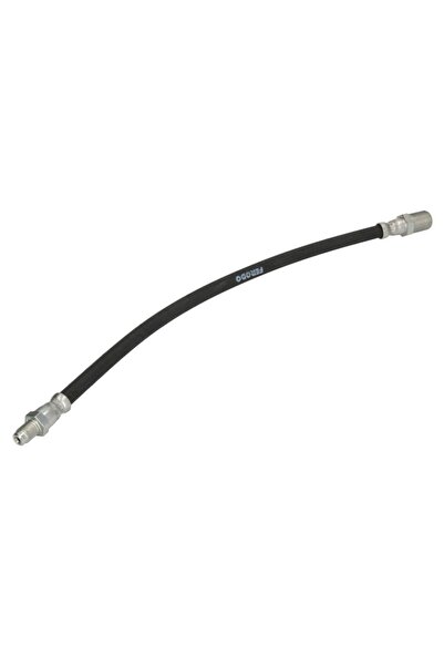FERODO Furtun Frana FHY2796