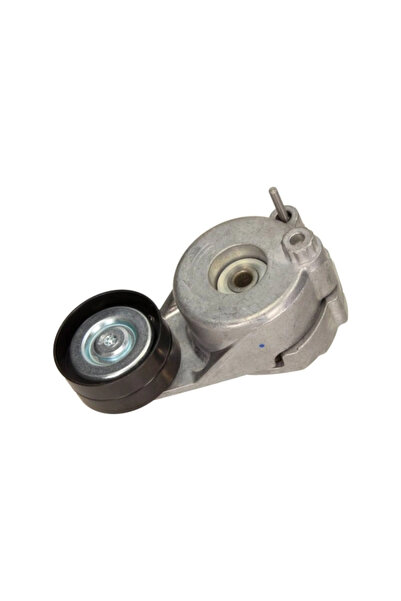 MaxGear Intinzator Curea Curea Distributie 54-0706 Mercedes-Benz Sprinter 3,5...