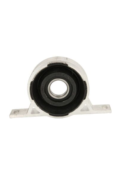 FEBI BILSTEIN Rulment Cardan (30mm cu Rulment) Bmw 5 (e60) 5 (e61) 6 (e63) 6 ...