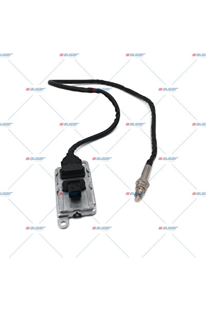 Auger Senzor Nox Cummins Daf Cf Cf 65 Cf 75... 2000-2026