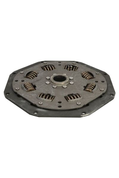 LUK Disc Ambreiaj (diametru: 352mm Numar Dinti: 26 Buc 39x42 5) Massey Fergus...