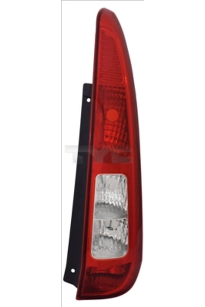 TYC Lampa Spate Dreapta FORD FUSION