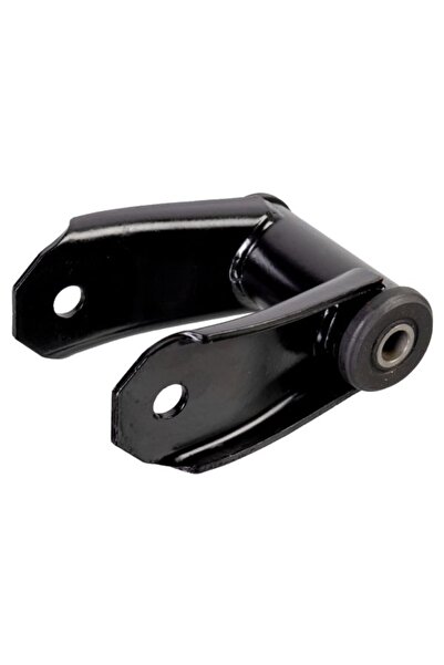 FEBI BILSTEIN Bucsa Arc Spate Dreapta/Stanga Ford Transit Transit Tourneo Tra...