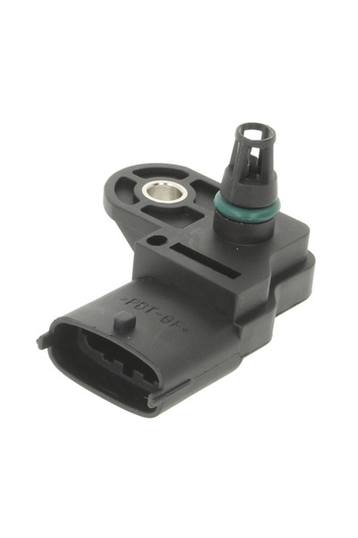 AUTLOG Senzor Presiune Aer (4 Pin) Iveco Daily Iii Daily Iv Daily V Daily Vi ...