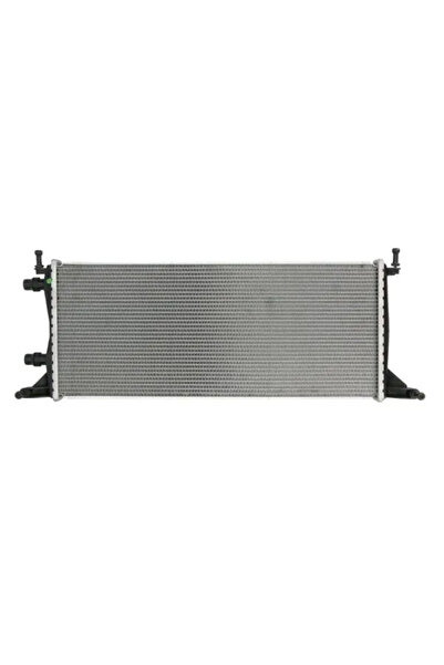 Thermotec Radiator Racire Motor MERCEDES-BENZ GL-CLASS/GLE/GLS/M-CLASS