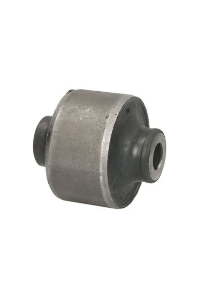 FEBI BILSTEIN Bucsa Brat, Bascula Fata din Spate Dreapta/Stanga (16 2x70 1x77...