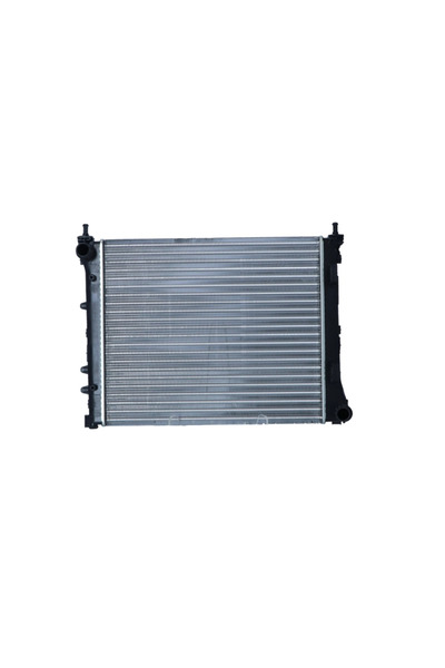 NRF Radiator Racire Motor ABARTH 500 FIAT 500/500 C/PANDA