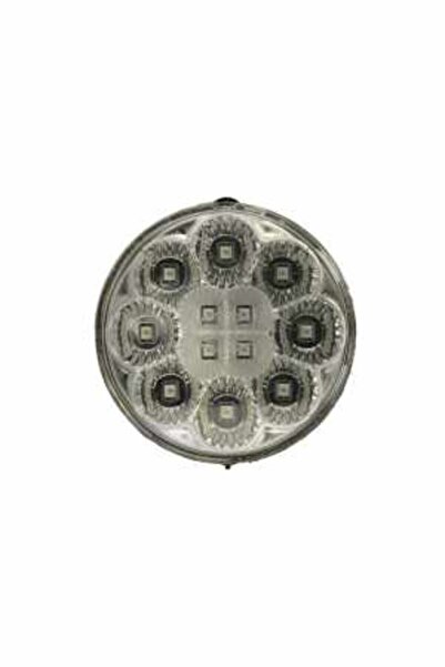 Hella Lampa Indicatoare Spate (culoare Sticla: Transparent Led