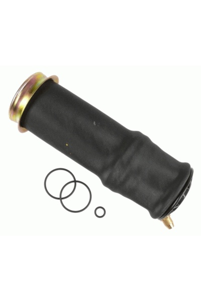 SACHS Burduf de Suspensie Cabina Soferului Fata/Spate Scania 4 05.95-04.08 SC...