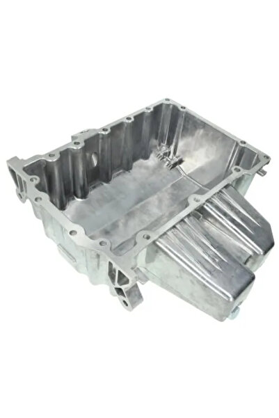 Blic Baie Ulei SEAT CORDOBA/IBIZA 3/IBIZA 4 SKODA FABIA 1/FABIA 1 Praktik/FAB...