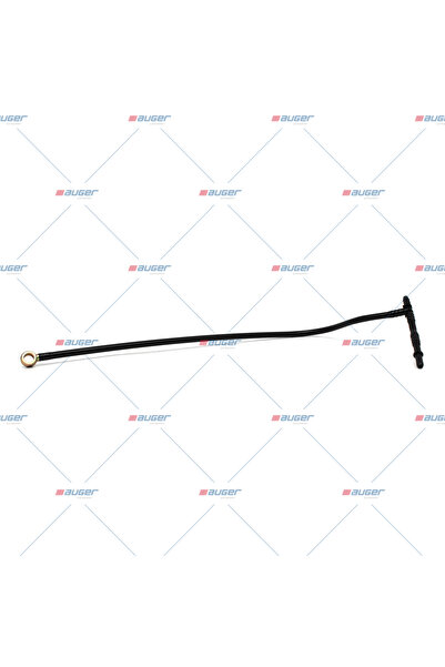 Auger Conducta Radiator Scania G I P I R I... 2000-2026