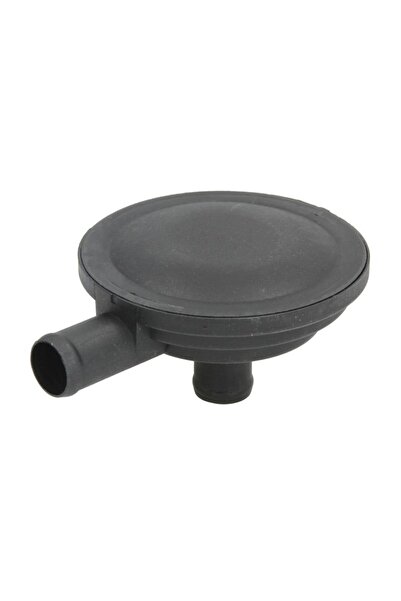 FEBI BILSTEIN Supapa de Control a Carterului Opel Signum Vectra C Vectra C Gt...
