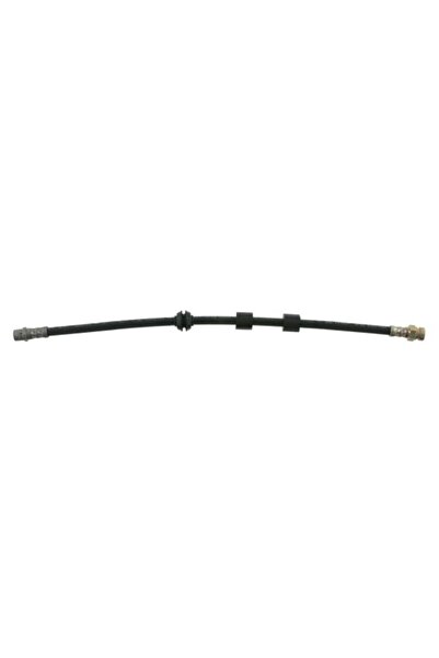 FEBI BILSTEIN Furtun/Conducta de Frana Flexibil Fata Dreapta/Stanga (lungime ...