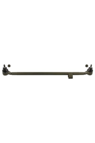 FEBI BILSTEIN Bara de Directie Levier Dreapta Mercedes 124 (c124) 124 T-model...