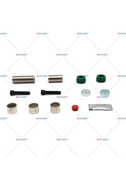 Auger Kit Reparatie Etrier 2000-2026