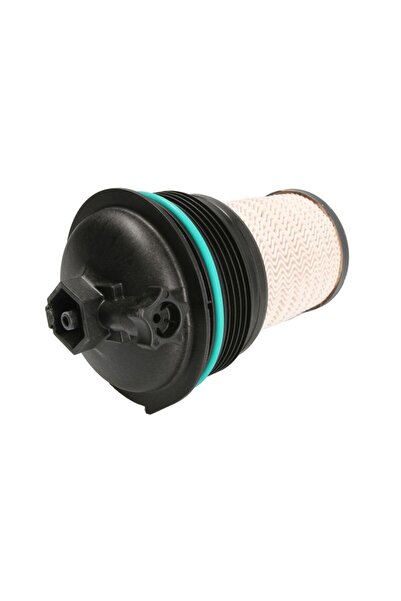PURFLUX Filtru Combustibil Ford Tourneo Custom V362 Tourneo Custom V710 Trans...