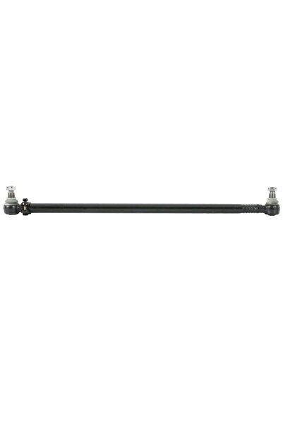 FEBI BILSTEIN Levier de Directie, Bara Directie (l-975mm) Mercedes O 303 O 30...