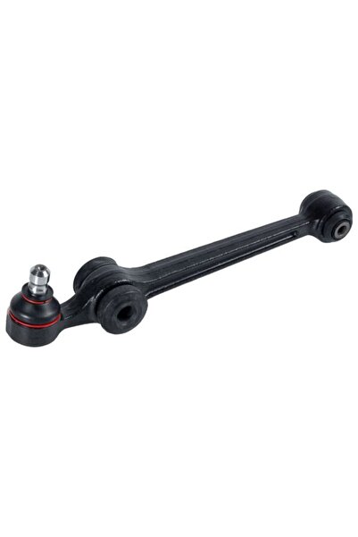 FEBI BILSTEIN Brat, Bascula Roata Fata Dreapta/Stanga Fata 16 Mm Kia Pride Ma...