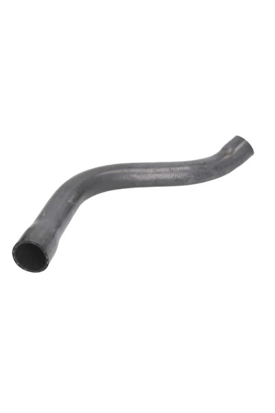 Thermotec Furtun Radiator Superior stanga BMW 3