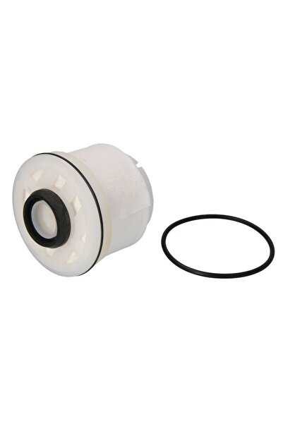 Bosch Filtru Combustibil Fiat Fullback Isuzu D-max Ii D-max Iii Lexus Is Ii M...