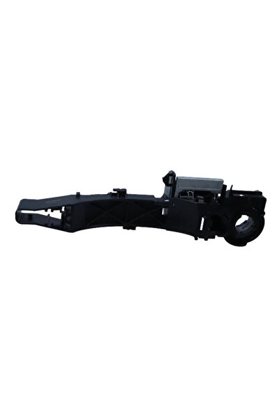 MaxGear Incuietoare Usa 28-0602 Opel Movano B Renault Master 3