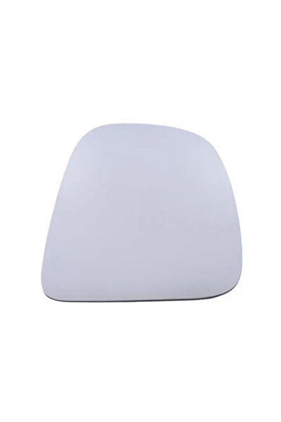 Blic Sticla Oglinda Exterioara Dreapta FORD TRANSIT/TRANSIT TOURNEO