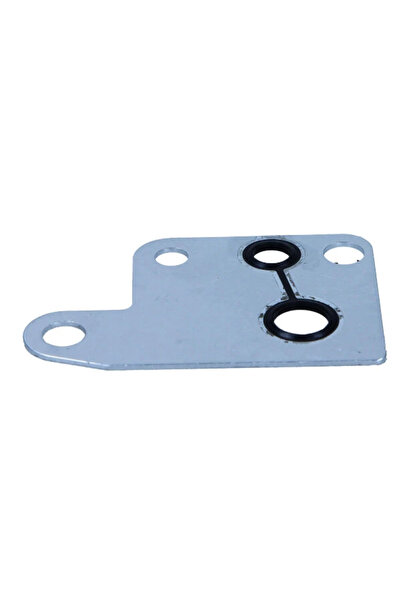 MaxGear Garnitura Pompa Vacuum 70-0158 Ford Transit