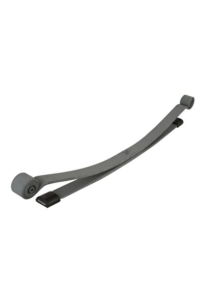 Tes Foaie Arc Mercedes Sprinter 3 5-t (b907 B910) 2.0d/2.2d/3.0d 02.18- MERCE...
