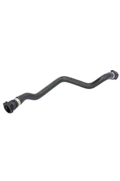 Thermotec Furtun Radiator BMW X5