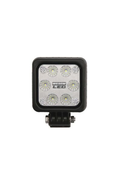 WESEM Lampa de Lucru (led 12/24v 2000lm Numar Elemente Led: 6 Lungime: 100mm ...