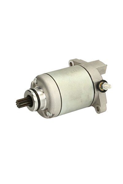 RMS Electromotor Aprilia Atlantic Mojito Scarabeo Sportcity Sr Derbi Boulevar...