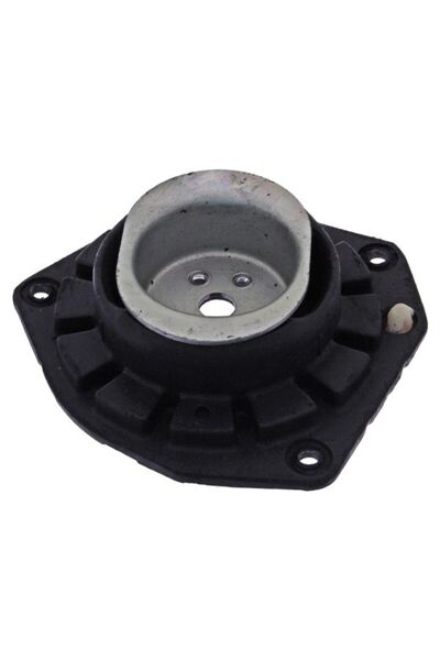 FEBI BILSTEIN Flansa Amortizor Fata Dreapta/Stanga Renault Grand Scenic Ii Me...