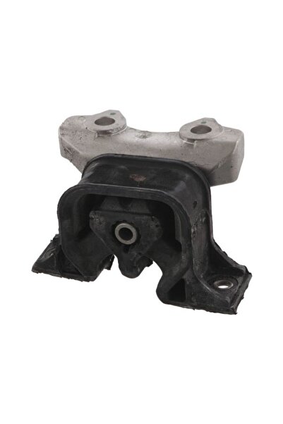 FEBI BILSTEIN Suport Motor Fata Dreapta Cauciuc-metal Opel Combo Combo Tour C...