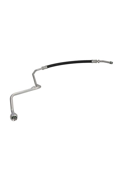 Thermotec Conducta Aer Conditionat Nissan Primastar Opel Vivaro a Renault Tra...
