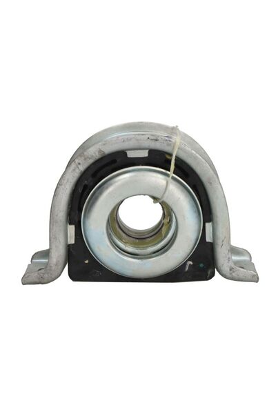 Dana Spicer Rulment cardanic (45mm)