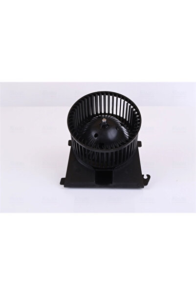 Nissens Ventilator Aeroterma AUDI A4 B5 VW PASSAT B5/PASSAT B5.5
